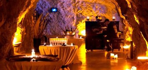фото отеля Atahotel Capotaormina