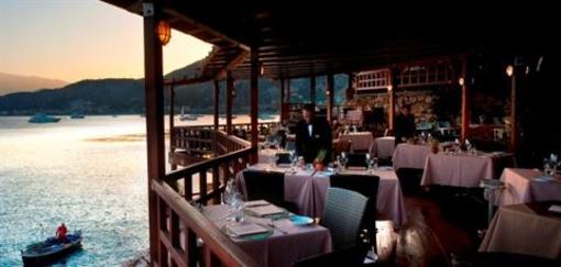 фото отеля Atahotel Capotaormina