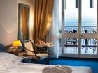 фото отеля Atahotel Capotaormina