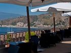 фото отеля Atahotel Capotaormina