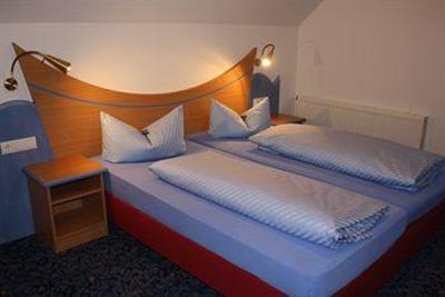 фото отеля Waldhorn Hotel Friedrichshafen