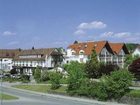 фото отеля Waldhorn Hotel Friedrichshafen