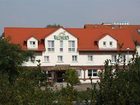 фото отеля Waldhorn Hotel Friedrichshafen