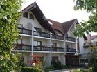 фото отеля Waldhorn Hotel Friedrichshafen