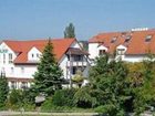 фото отеля Waldhorn Hotel Friedrichshafen