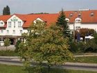 фото отеля Waldhorn Hotel Friedrichshafen