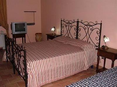 фото отеля Borgo San Nicolao