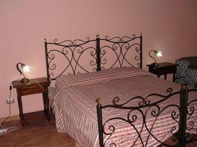фото отеля Borgo San Nicolao