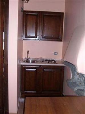 фото отеля Borgo San Nicolao