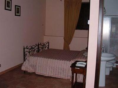 фото отеля Borgo San Nicolao