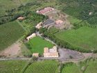 фото отеля Borgo San Nicolao