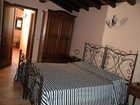 фото отеля Borgo San Nicolao