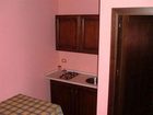 фото отеля Borgo San Nicolao