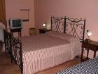 фото отеля Borgo San Nicolao