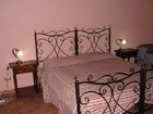 фото отеля Borgo San Nicolao