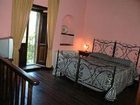 фото отеля Borgo San Nicolao
