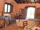 фото отеля Borgo San Nicolao