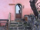 фото отеля Borgo San Nicolao