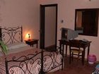 фото отеля Borgo San Nicolao