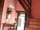 фото отеля Borgo San Nicolao