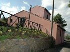 фото отеля Borgo San Nicolao