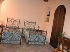 фото отеля Borgo San Nicolao