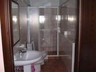 фото отеля Borgo San Nicolao