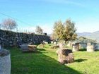 фото отеля Borgo San Nicolao