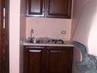 фото отеля Borgo San Nicolao