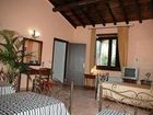 фото отеля Borgo San Nicolao