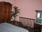 фото отеля Borgo San Nicolao