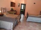 фото отеля Borgo San Nicolao