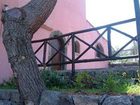 фото отеля Borgo San Nicolao