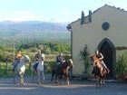 фото отеля Borgo San Nicolao