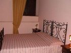 фото отеля Borgo San Nicolao