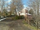 фото отеля Borgo San Nicolao