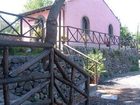 фото отеля Borgo San Nicolao