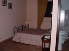 фото отеля Borgo San Nicolao