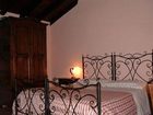 фото отеля Borgo San Nicolao