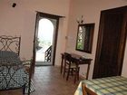 фото отеля Borgo San Nicolao