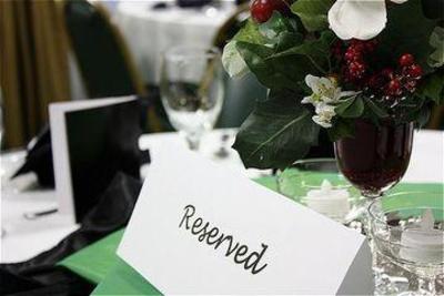 фото отеля Holiday Inn Express Hotel & Suites Warrenton