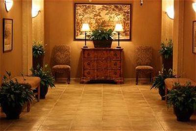 фото отеля Holiday Inn Express Hotel & Suites Warrenton
