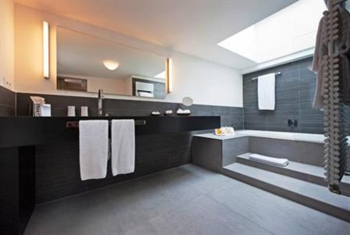 фото отеля Hotel Nevai Verbier