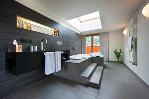 фото отеля Hotel Nevai Verbier