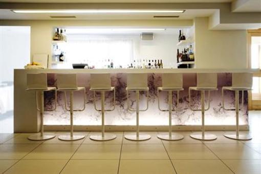 фото отеля Hotel Nevai Verbier