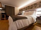 фото отеля Hotel Nevai Verbier