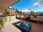 фото отеля Hotel Nevai Verbier