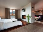 фото отеля Hotel Nevai Verbier