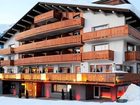 фото отеля Hotel Nevai Verbier