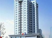 Minqiao Hotel